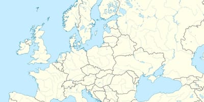 Žemėlapis Kipro pasaulio žemėlapis